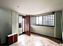 Blk 138 Bukit Batok West Avenue 6 (Bukit Batok), HDB 4 Rooms #577954841
